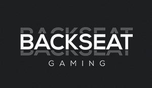 Backseat Gaming