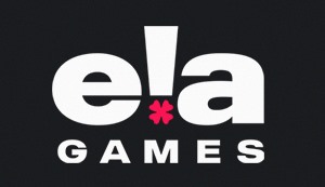 Ela Games