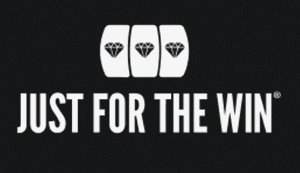Just For The Win